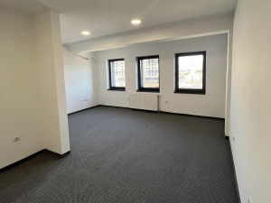 Poslovni prostor Stup Ilidža Sarajevo 110 m2