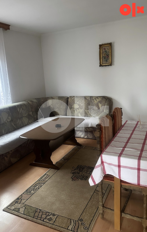 Kuća Tuzla 2