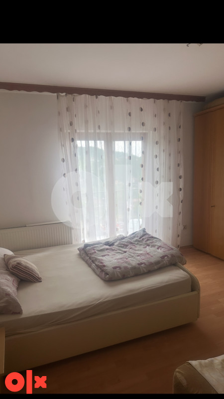Kuća Tuzla 3