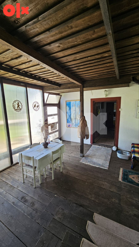 Kuća Pale, Sumbulovac 213m2 6