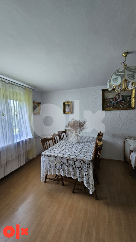 Kuća Pale, Sumbulovac 213m2 23