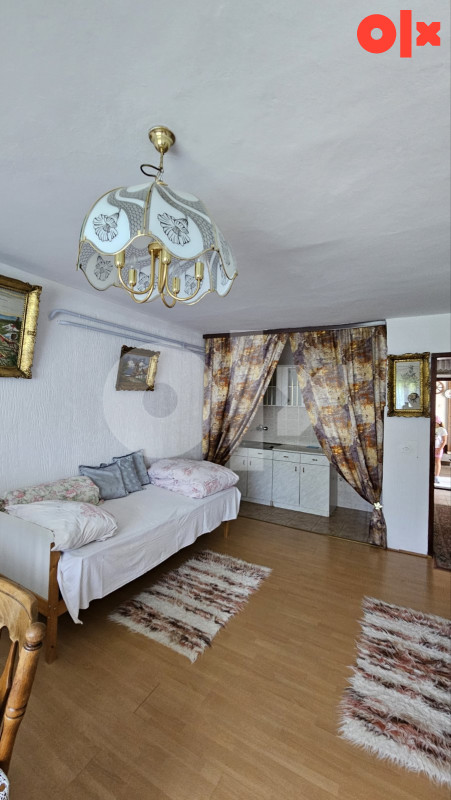 Kuća Pale, Sumbulovac 213m2 24