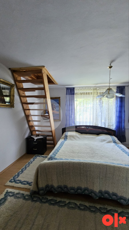 Kuća Pale, Sumbulovac 213m2 25