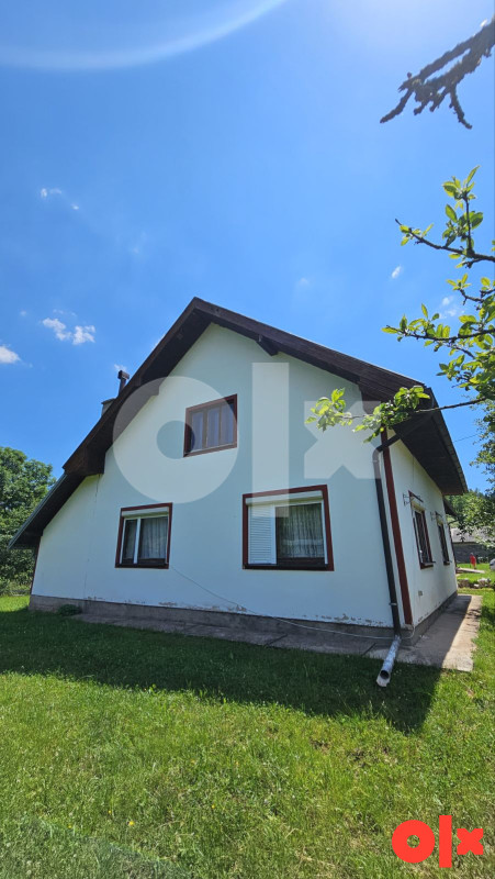 Kuća Pale, Sumbulovac 213m2 5