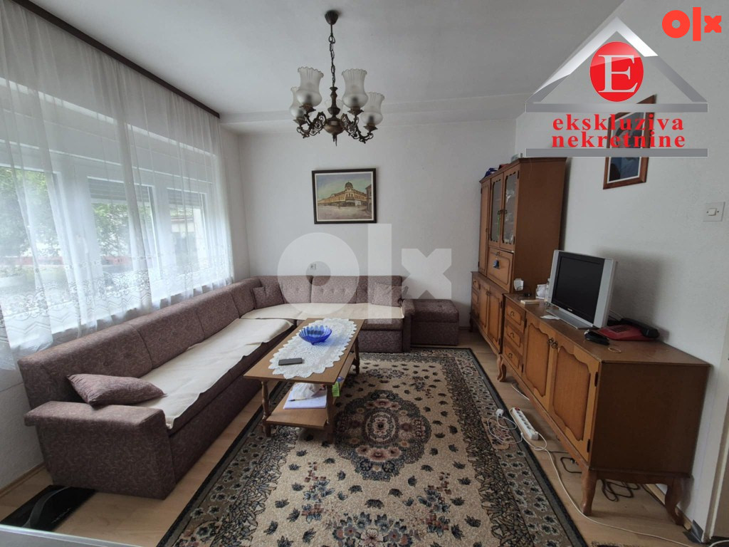 - HITNA PRODAJA -  Stan površine 79 m2 ID 4066/DŠ