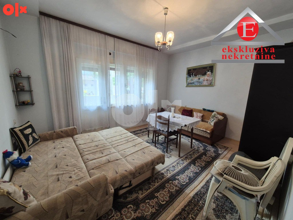 - HITNA PRODAJA -  Stan površine 79 m2 ID 4066/DŠ 3