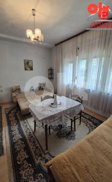 - HITNA PRODAJA -  Stan površine 79 m2 ID 4066/DŠ 4