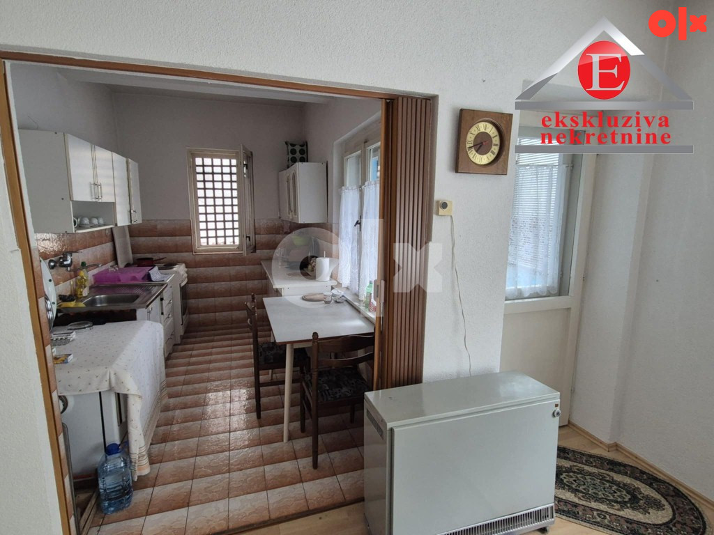 - HITNA PRODAJA -  Stan površine 79 m2 ID 4066/DŠ 5