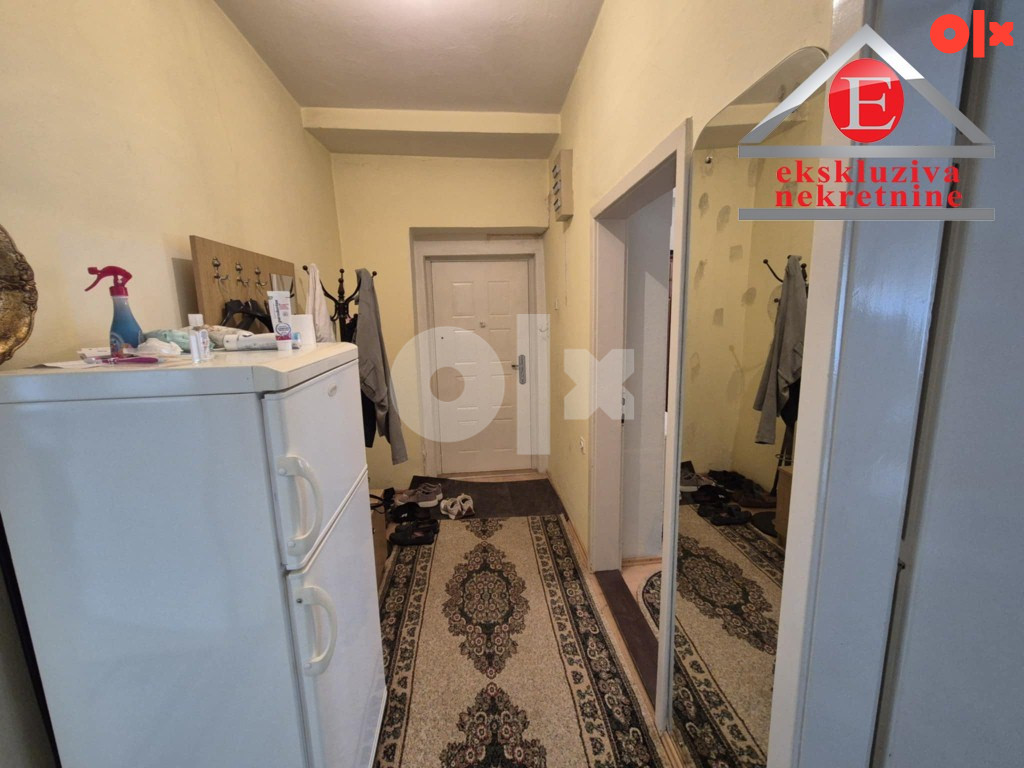 - HITNA PRODAJA -  Stan površine 79 m2 ID 4066/DŠ 6