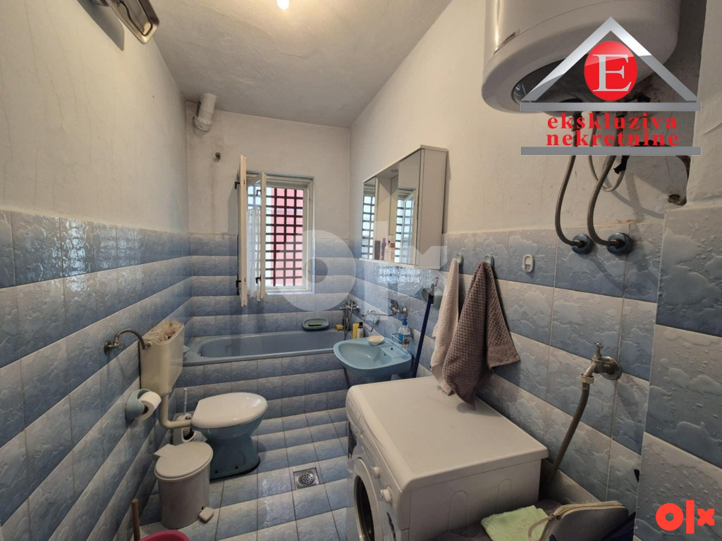 - HITNA PRODAJA -  Stan površine 79 m2 ID 4066/DŠ 7