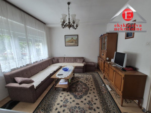 - HITNA PRODAJA -  Stan površine 79 m2 ID 4066/DŠ