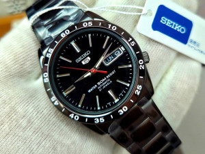 Seiko 5 SNKE03K1 Muški sat