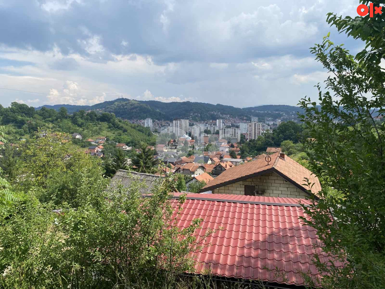 Vikendica Tuzla 7