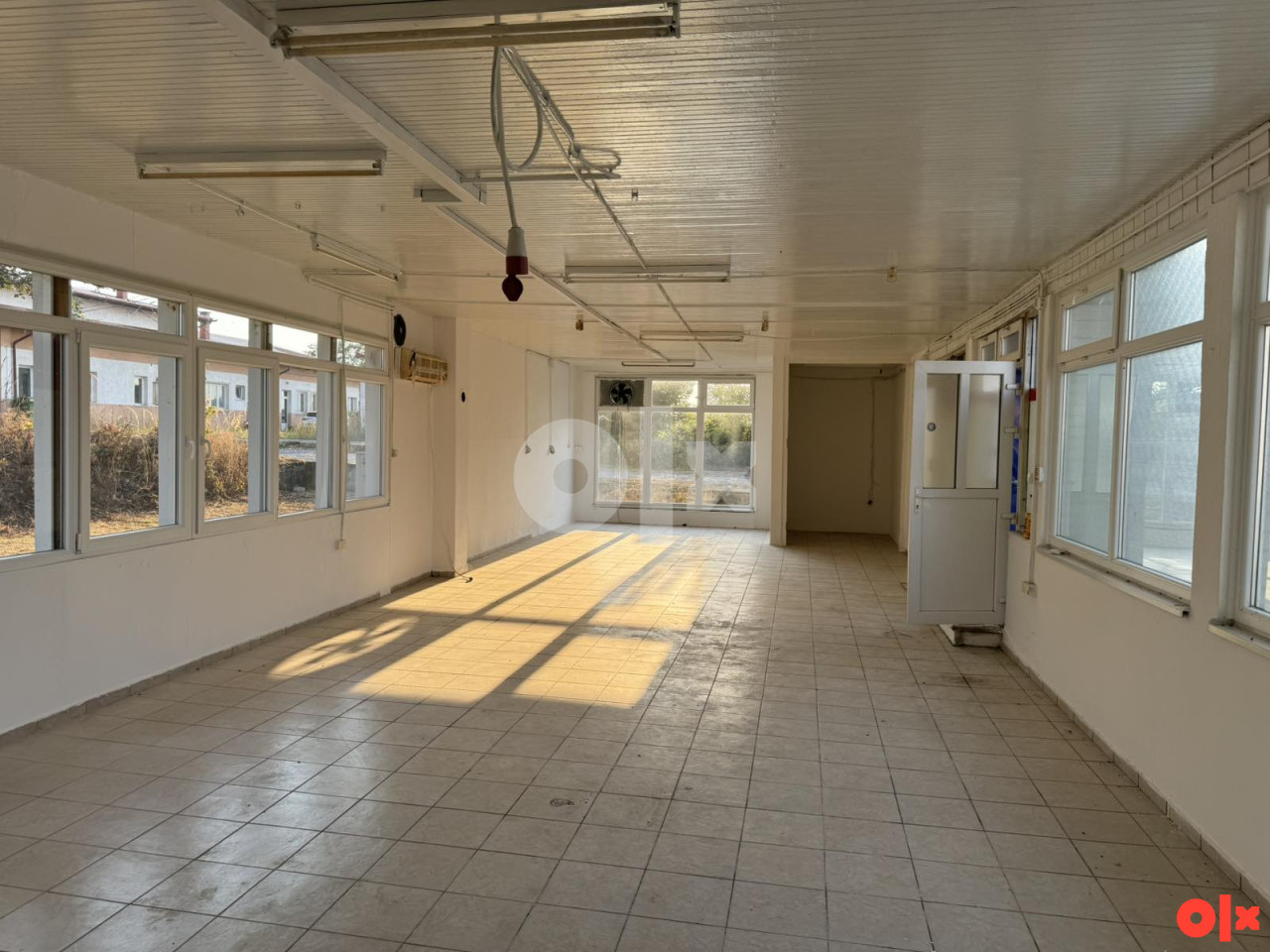 Poslovni prostor Šamac 200m2 3