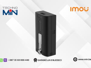 IMOU Punjiva baterija FRB20 za Cell 2 kameru 6000mAh