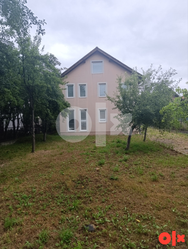 Kuća prodaja - Ilidža Osik 2