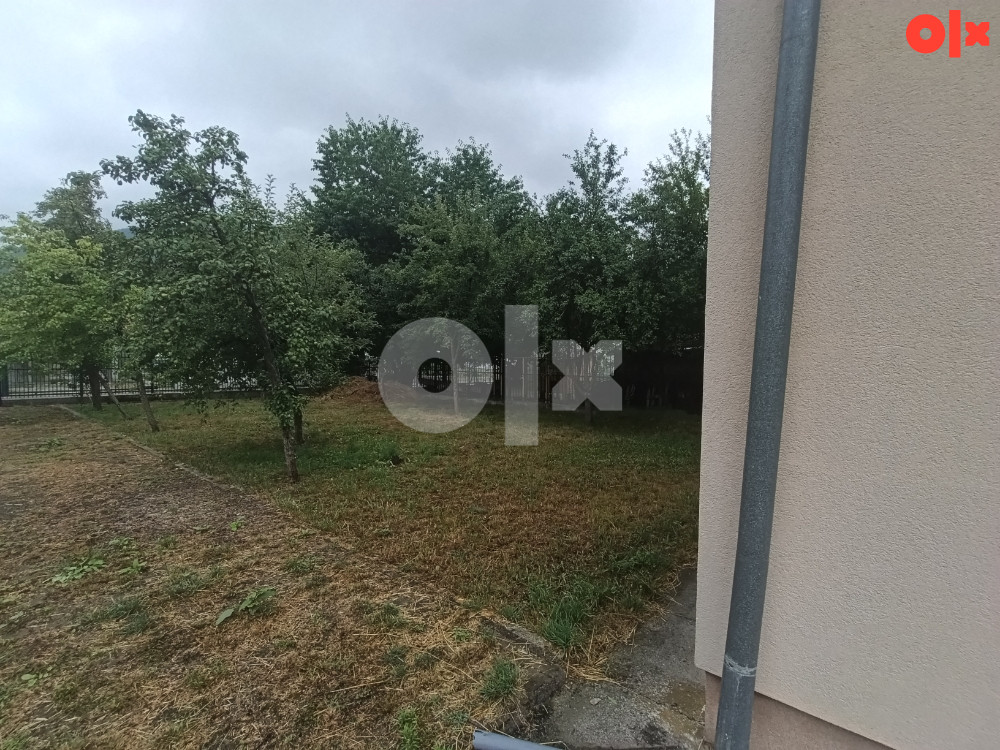 Kuća prodaja - Ilidža Osik 3