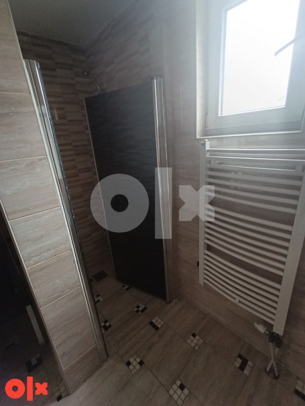 Kuća prodaja - Ilidža Osik 6
