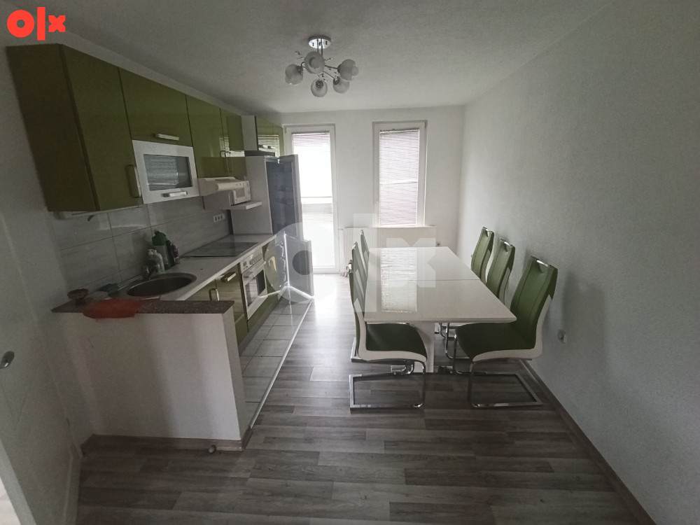 Kuća prodaja - Ilidža Osik 7