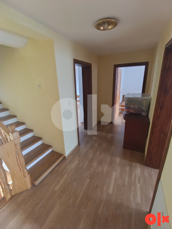 Kuća prodaja - Ilidža Osik 12