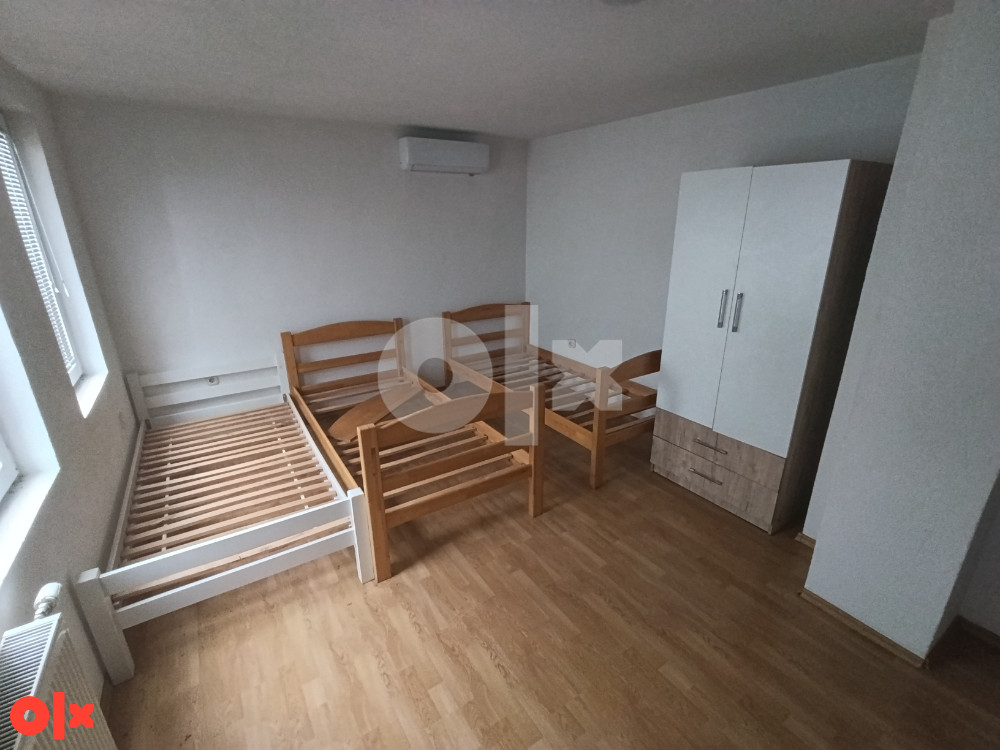 Kuća prodaja - Ilidža Osik 17