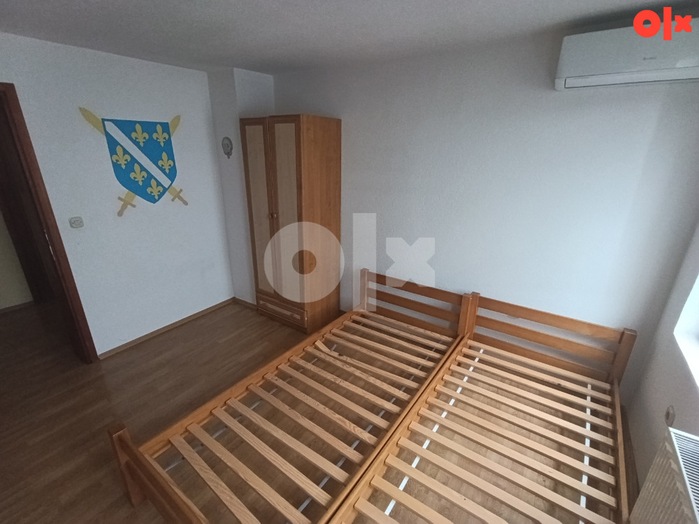 Kuća prodaja - Ilidža Osik 18