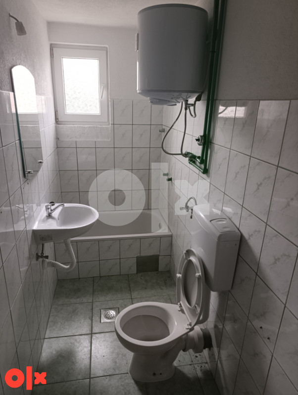 Kuća prodaja - Ilidža Osik 19