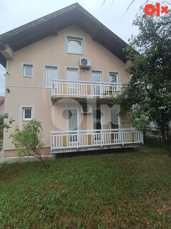 Kuća prodaja - Ilidža Osik 22