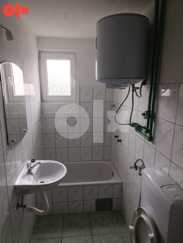 Kuća prodaja - Ilidža Osik 25