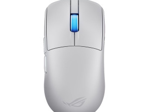 Gaming Miš ASUS ROG Harpe II Ace Wireless