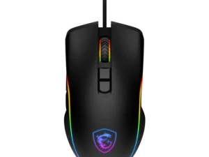 Gaming miš MSI FORGE GM300