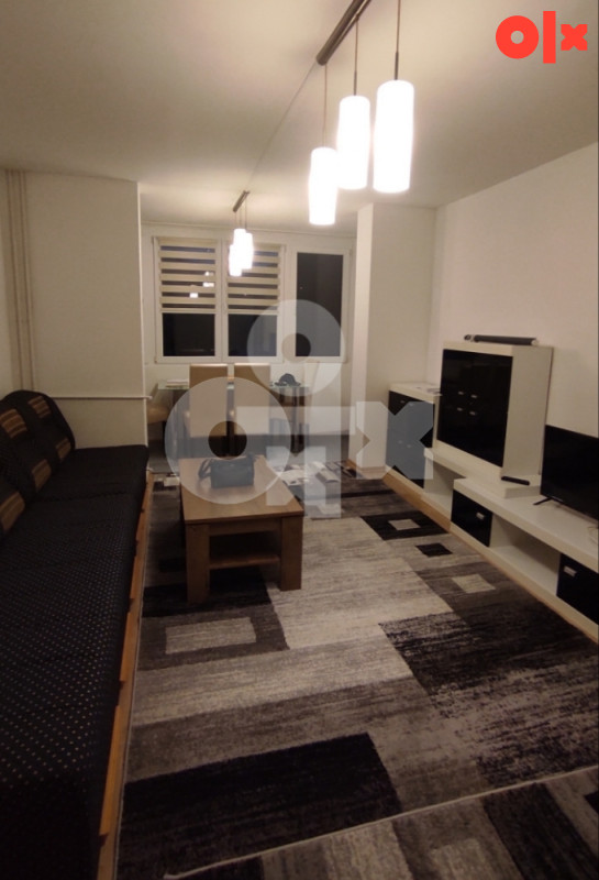 Stanovi i apartmani Zenica