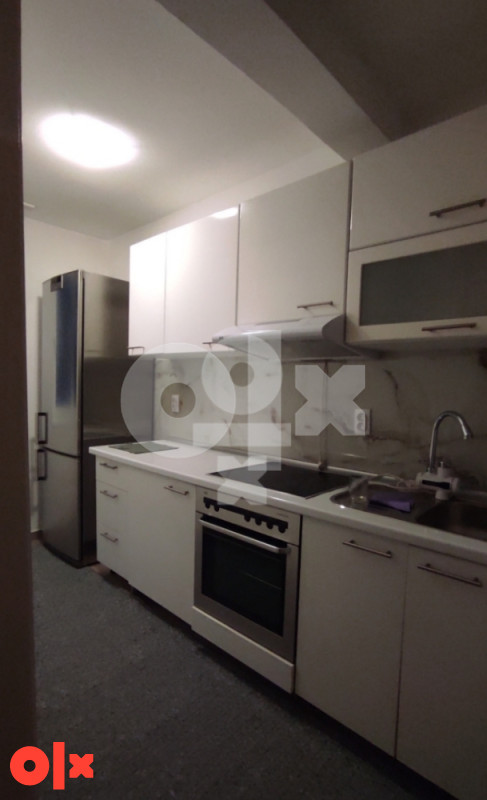 Stanovi i apartmani Zenica 3