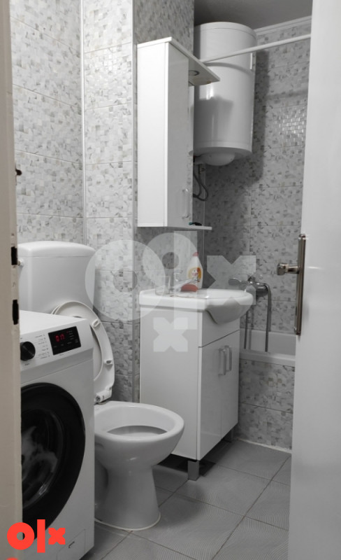 Stanovi i apartmani Zenica 4