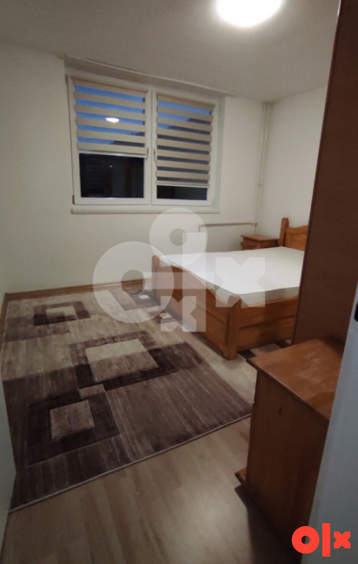 Stanovi i apartmani Zenica 5