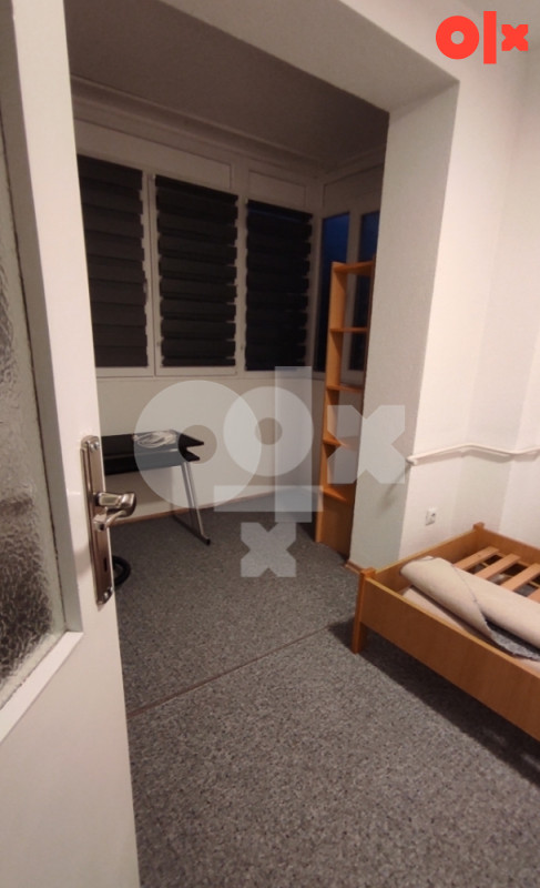 Stanovi i apartmani Zenica 6