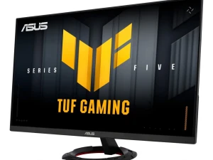 Monitor Asus VG279Q5R FHD