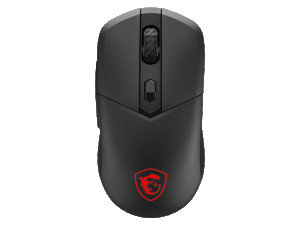 Mis MSI VERSA 300W