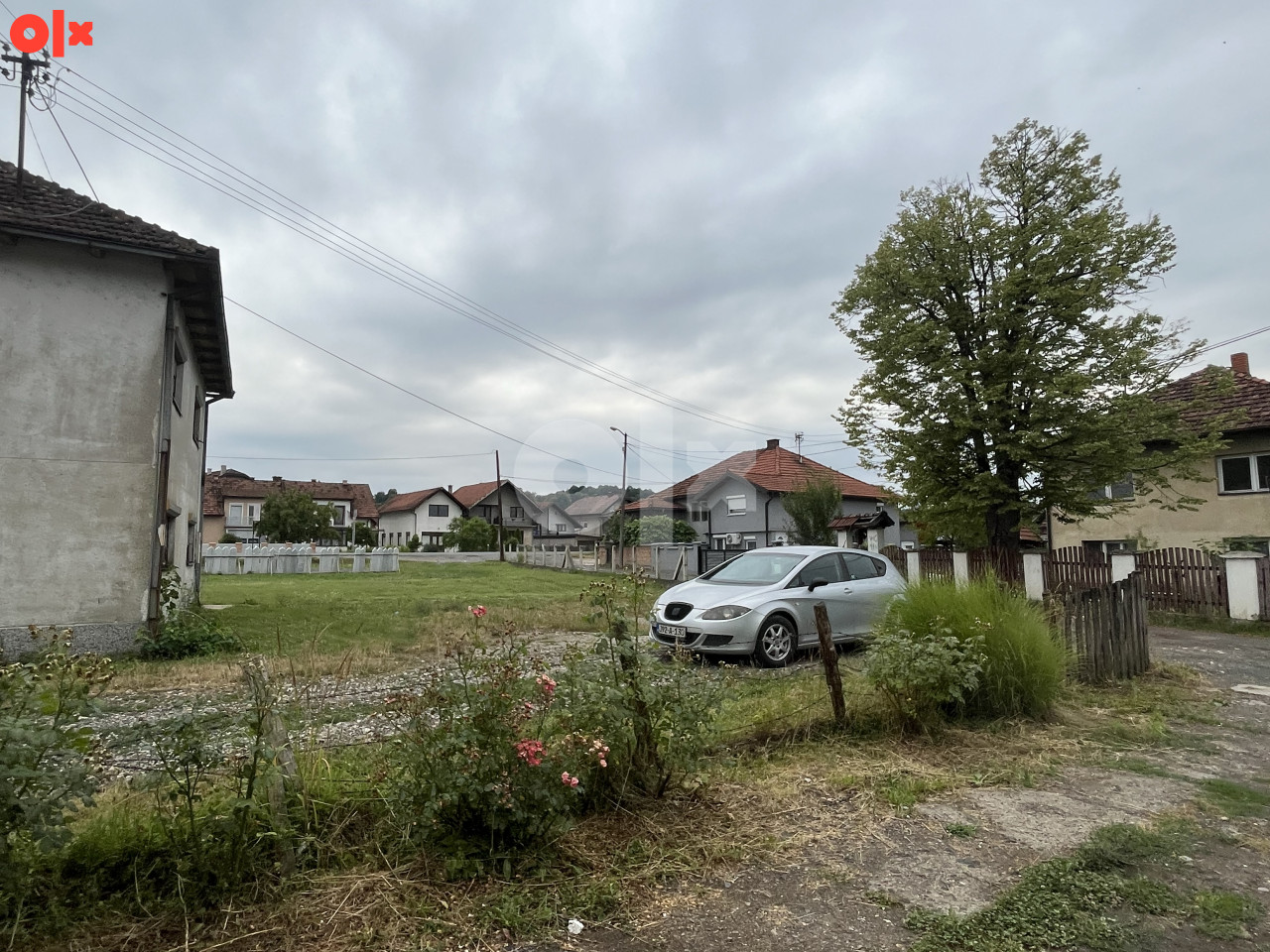 Kuća Lukavac Puracic 3