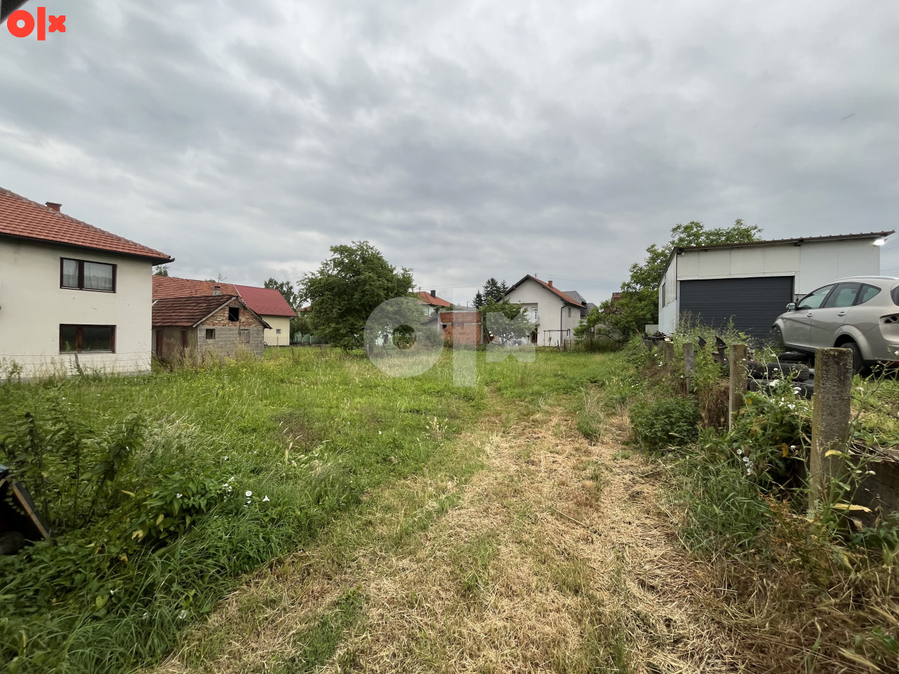 Kuća Lukavac Puracic 8