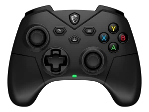 Gamepad MSI FORCE GC300 W