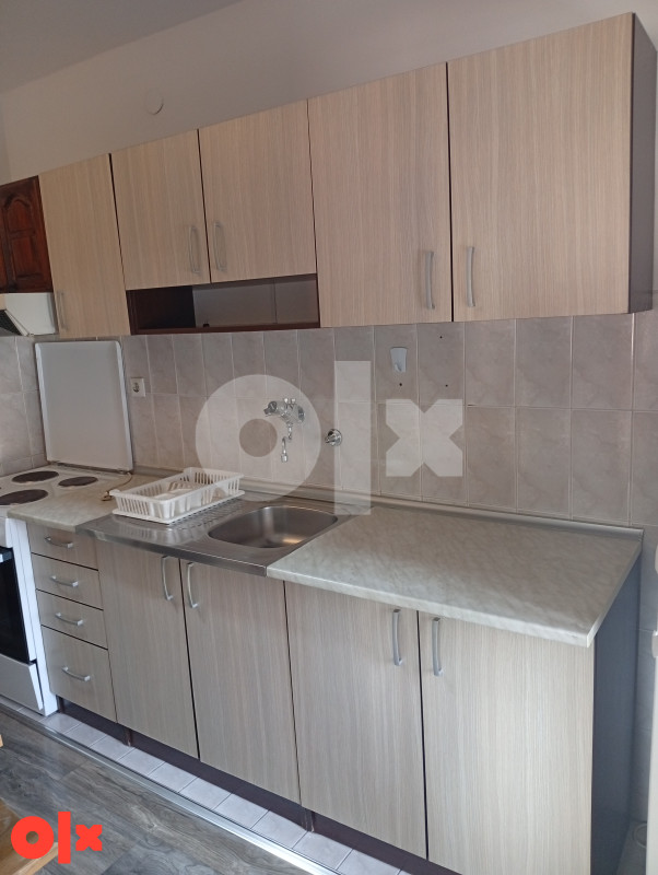 Stan Tuzla 60m2 2