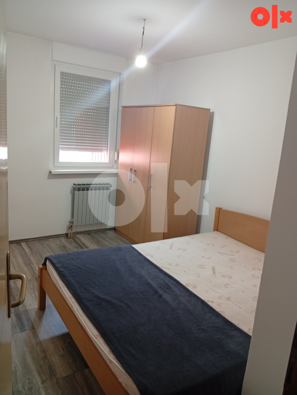 Stan Tuzla 60m2 3