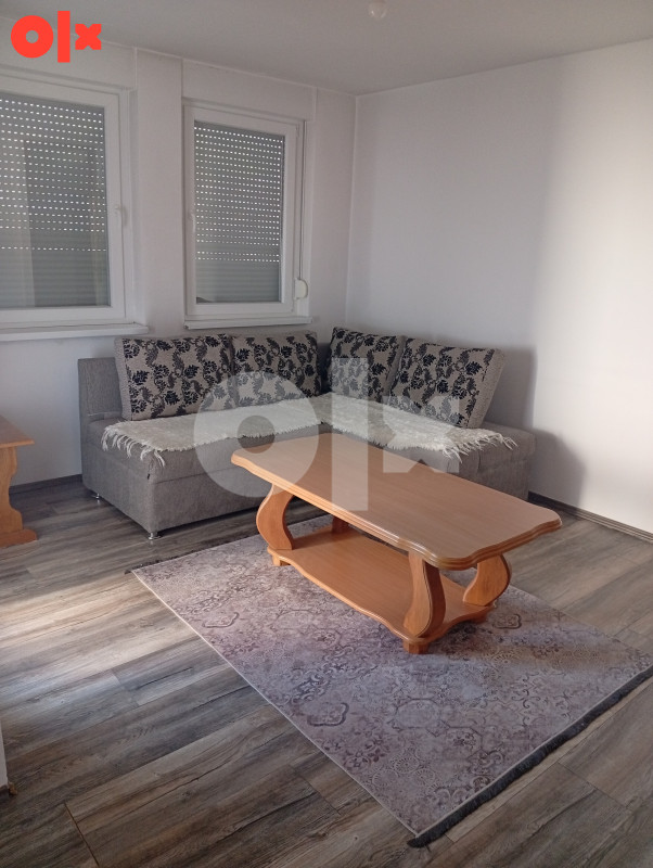 Stan Tuzla 60m2 4