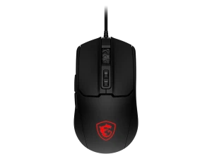 Mis MSI FORGE GM100