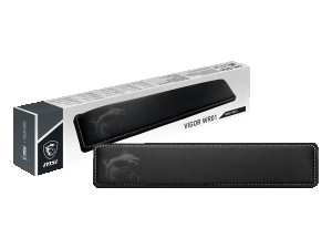 Podloga/Oslonac MSI VIGOR WR01