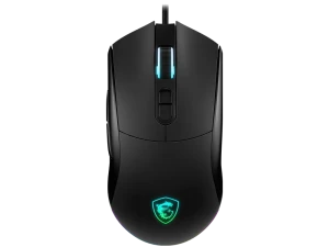 Mis MSI FORGE GM320