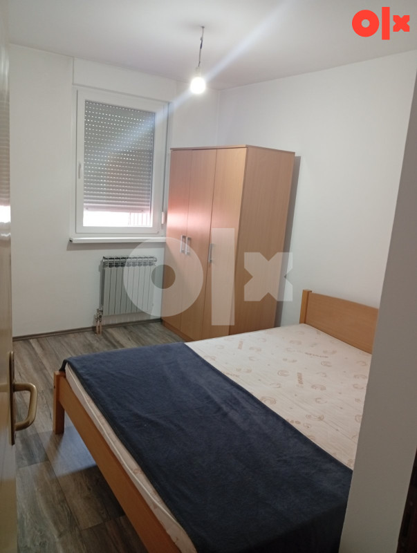 Stan Tuzla centar 3
