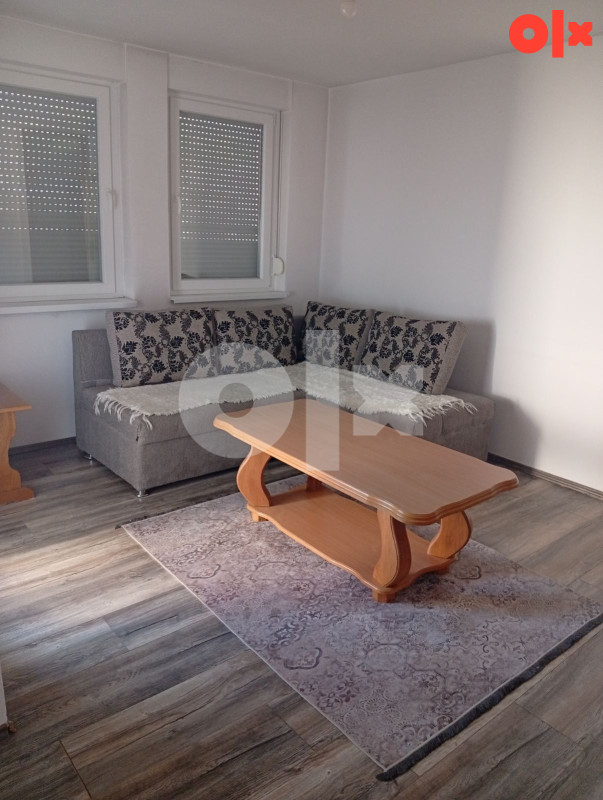 Stan Tuzla centar 4