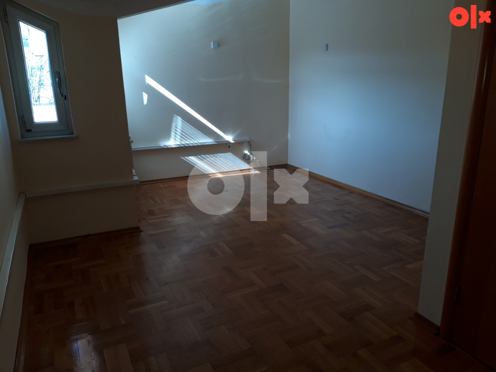 Poslovni prostor Banja Luka 4